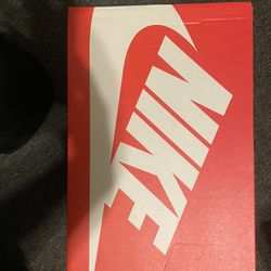 Nike Air Max 1 8.5