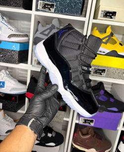 I sell shoes