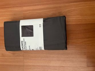 Queen Size Bedsheets and Pillow covers
