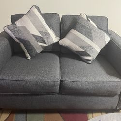 Loveseat