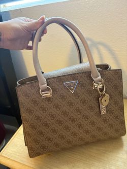 Guess Purse