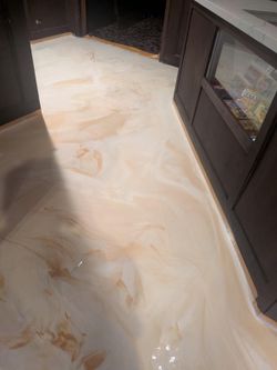 Epoxy