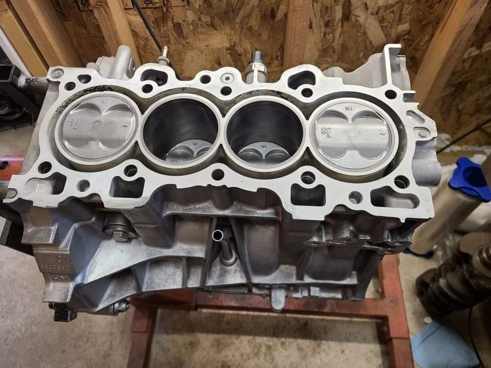 Gsr / Type R for Sale in Bakersfield, CA - OfferUp