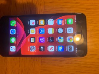 Unlocked iPhone 7 Plus