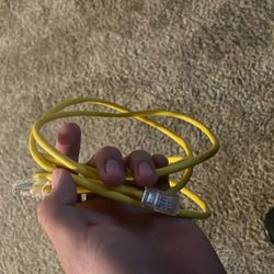 LAN Cable Cord 