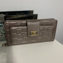 Pierre Cardin Wallet