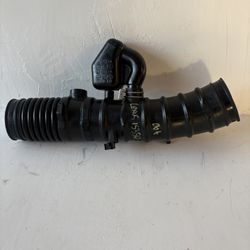 Lexus Is350 Air Intake Box Tube