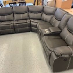 furniture sofa sectional chair recliner couch tv stand coffee table