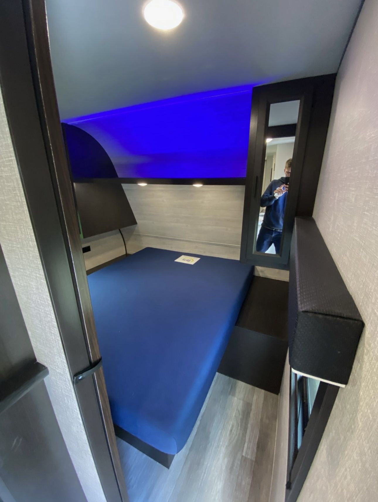 Jayco Travel Trailer By Owner for Sale in Longview, WA OfferUp