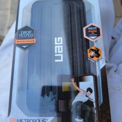 IPhoneX UAG - Urban ARMOR gear