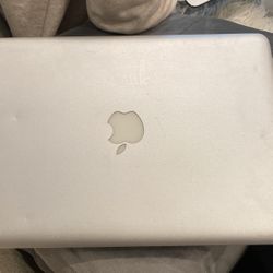 Macbook