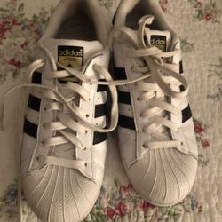 Adidas Sport/Walking Shoe