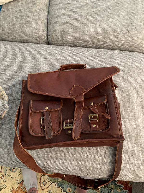 LV Lock And Key for Sale in San Diego, CA - OfferUp