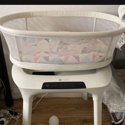 Baby Stuff