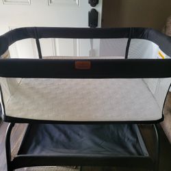 Bassinet