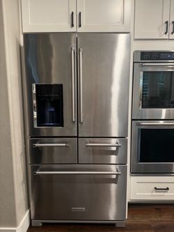 KitchenAid