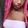 renae