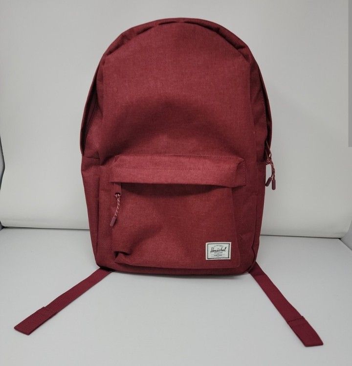 Herschel Backpack