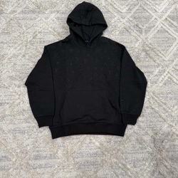 LV Hoodie
