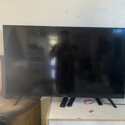 hisense tv 55 inch
