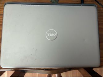Dell XPS 15 L502X