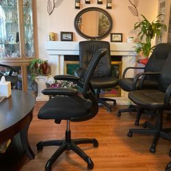 OFFICE. CHAIRS. FOR. SALE