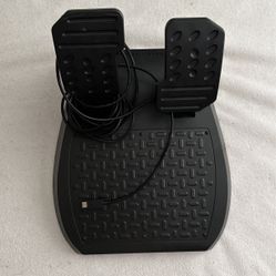 Steering Wheel For PS4 