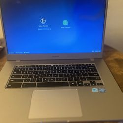 Chromebook For Sale