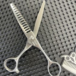 HHVT1 Mamba Texturizer