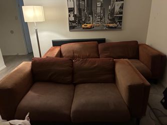 Couches