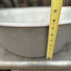 Home and garden