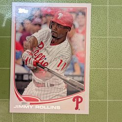 Phillies Championship Series Cards