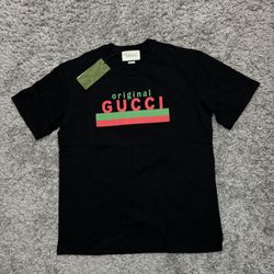 Gucci t shirt size XS