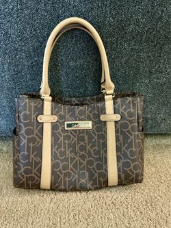 Calvin Klein Handbag