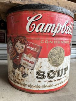 Vintage