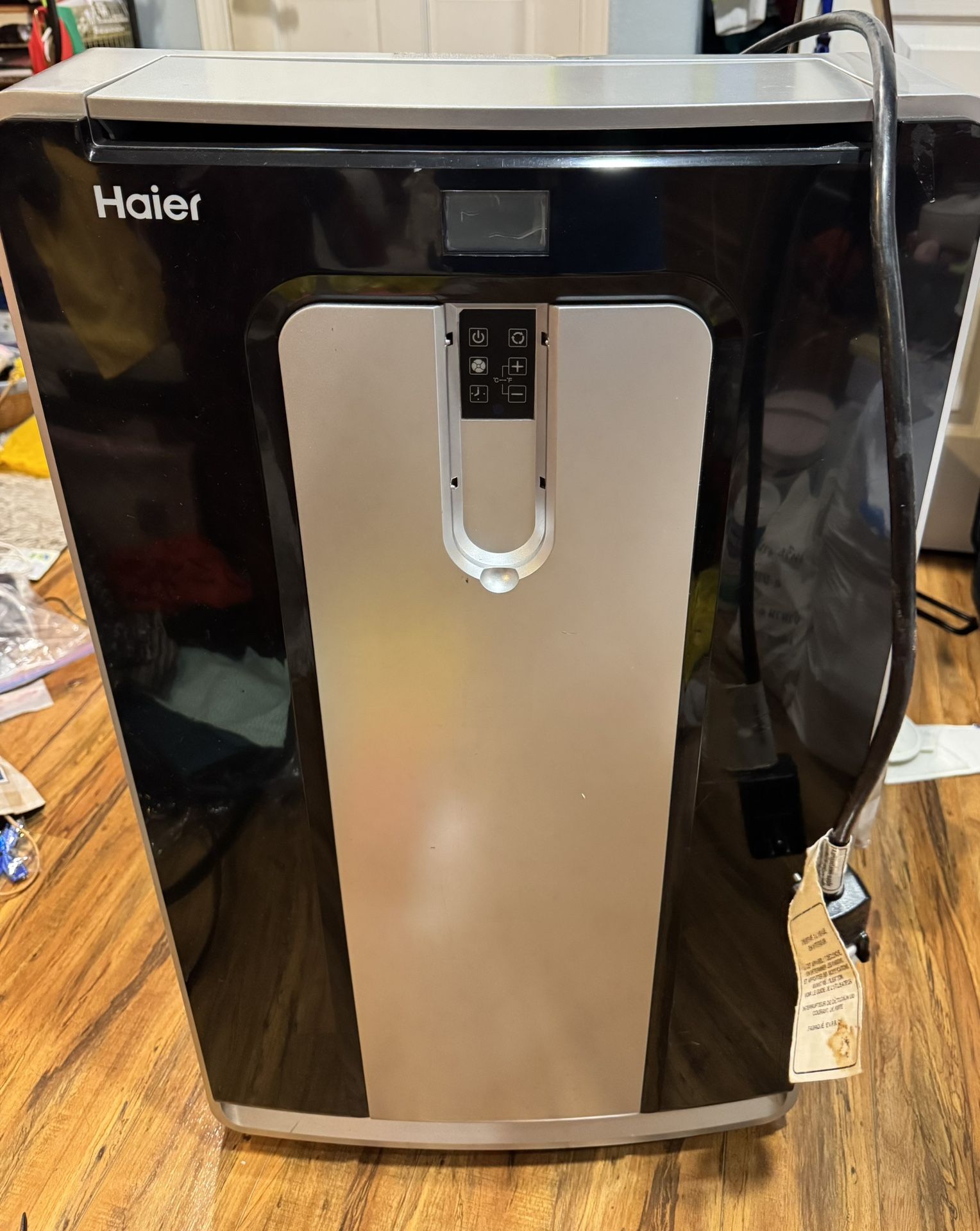 Haier Air Conditioner