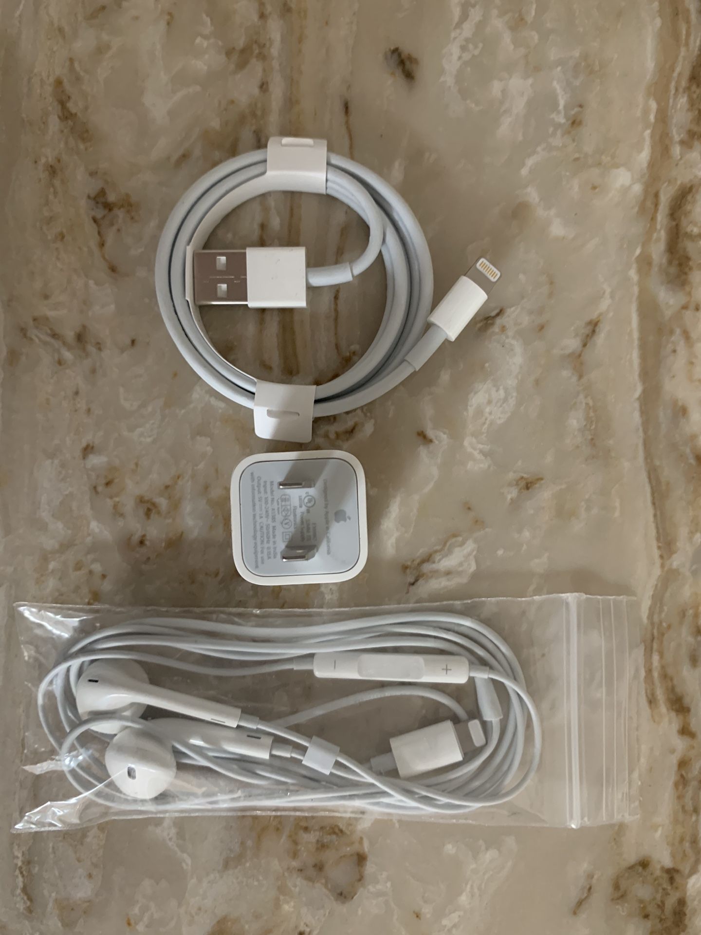 iPhone iPod iPad