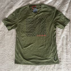 Chrome industries Shirt 