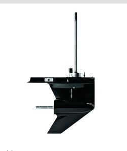 2023 Mercury Marine 8M0099218