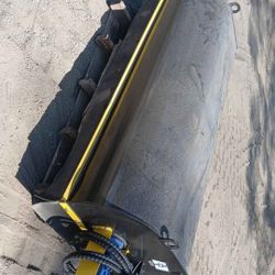 Skid Steer Broom Attachment Sweeper Attachment Bobcat Sweeper Broom