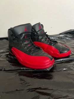 For sale! I have had them for years and only wore them 2-3 times!