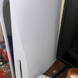 Play Station 5 For Sale 