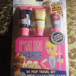 Disney Toy Story