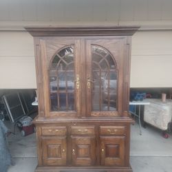 China Hutch