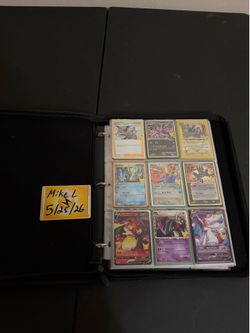 Pokemon Celebrations Master set