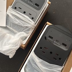 Camduck Outlet Camera 