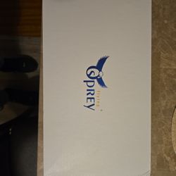 Osprey CPU COOLING  LIQUID