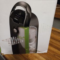 Holmes Air New $80