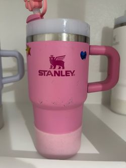 20oz Stanley cup