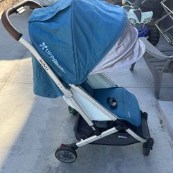 Minu stroller cheap sale